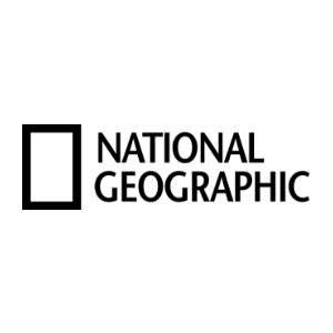 National Geographic
