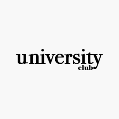 University Club