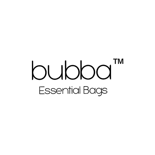 Bubba