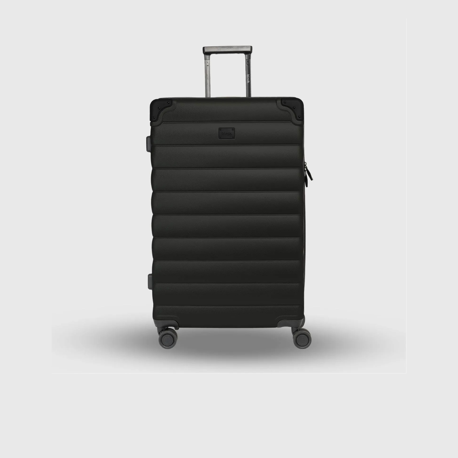 Maletería y Viajes