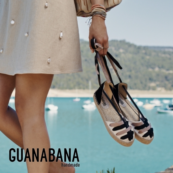 Guanabana