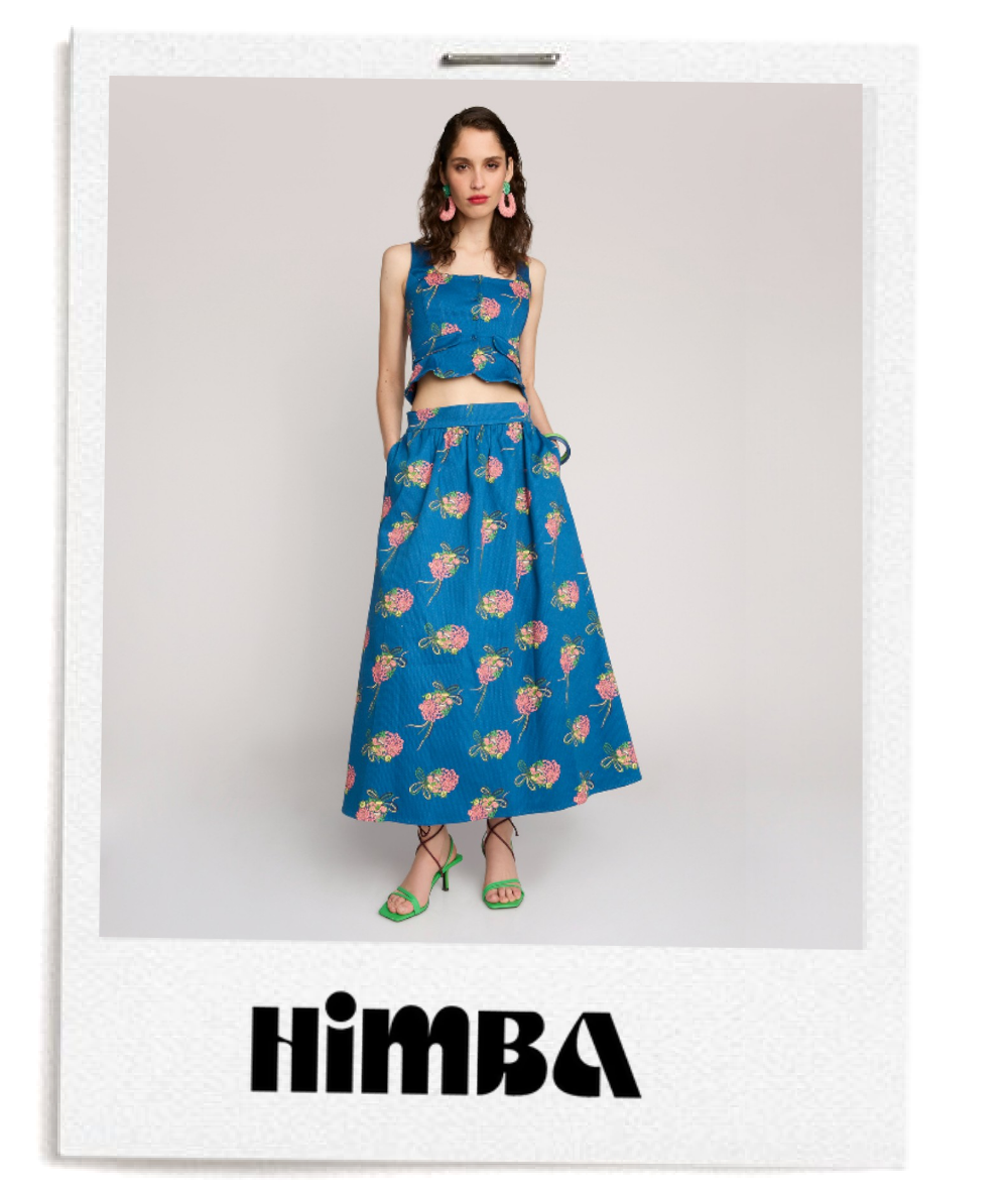 HIMBA