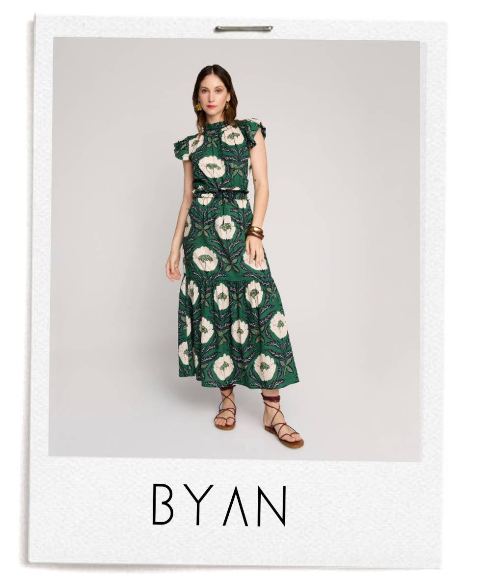 BYAN