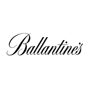 Ballantines