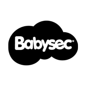 Babysec