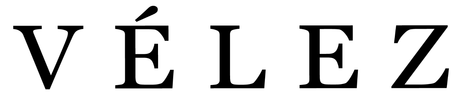 Vélez