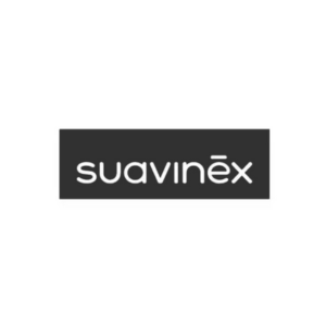 Suavinex