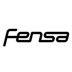 Fensa