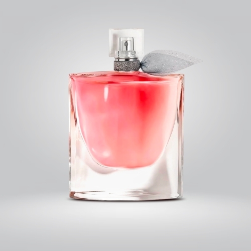 Lancome