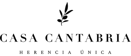casa cantabria