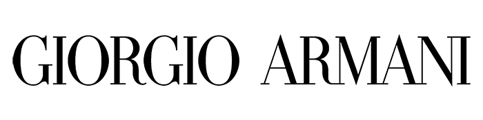 logo-armani.png