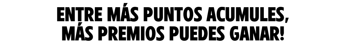 Landing-desafio-nov-titulo-pr – 1.png