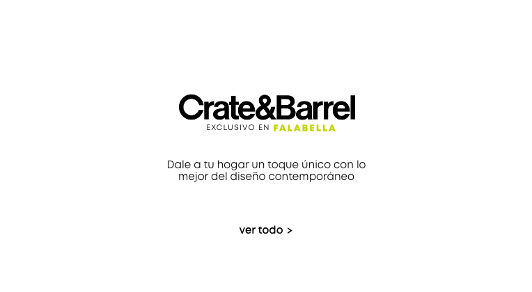 Imagen del banner