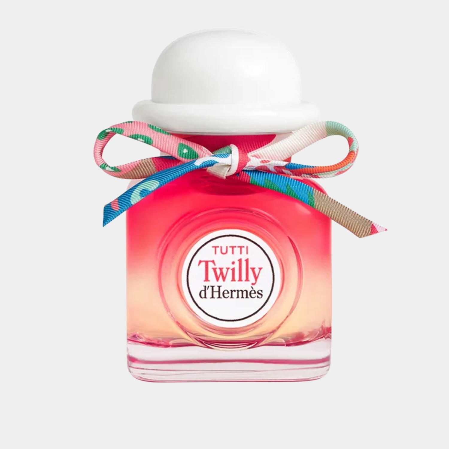 Perfumes Mujer