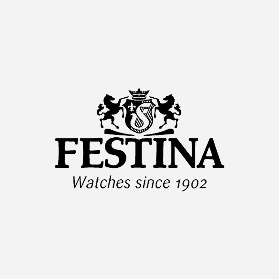 Festina