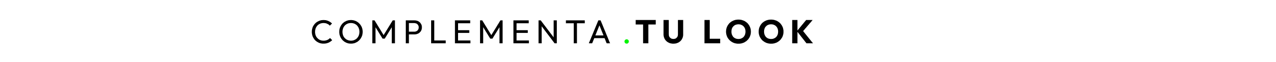 Titulo-complemento-modaF-dk-090626-IR.png