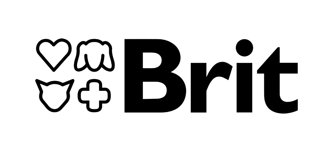 Brit