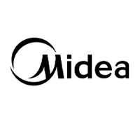 Midea
