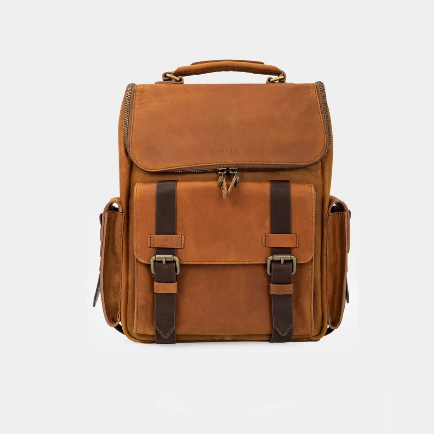 Carteras y Mochilas
