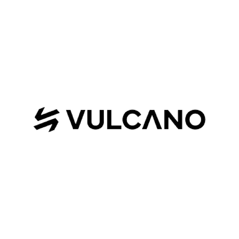 Vulcano