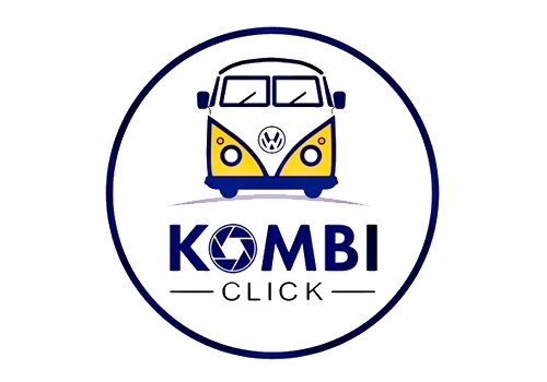 lp-novios-convenios-kombi-click.jpg