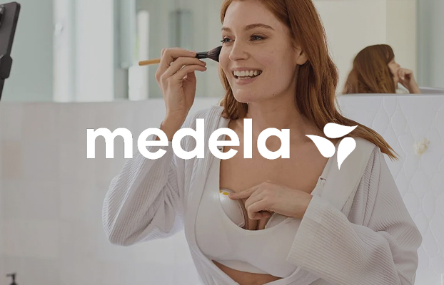 Medela