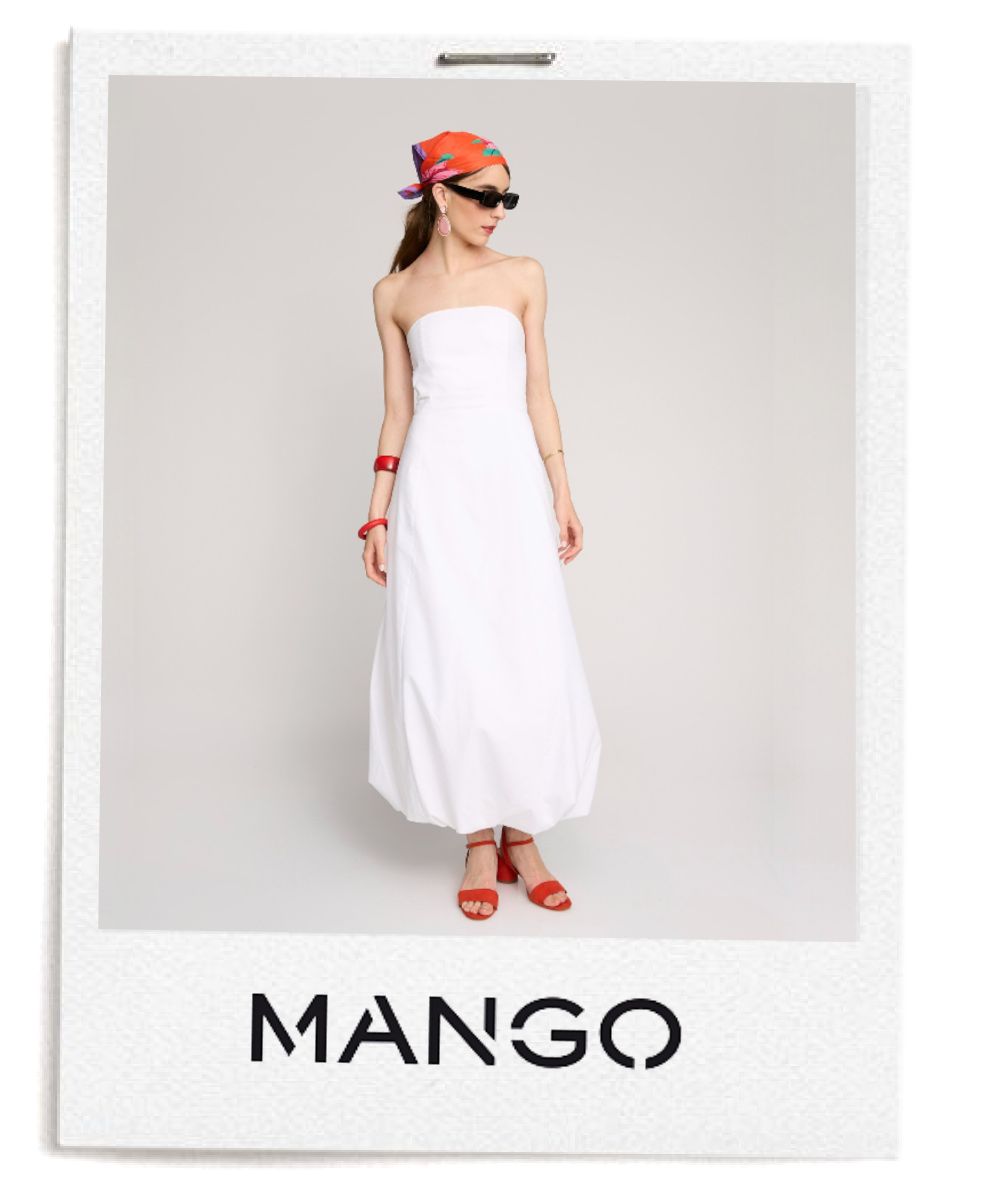 MANGO FFL