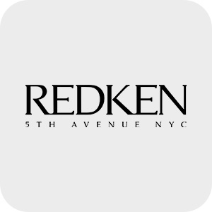 Ver todo Redken