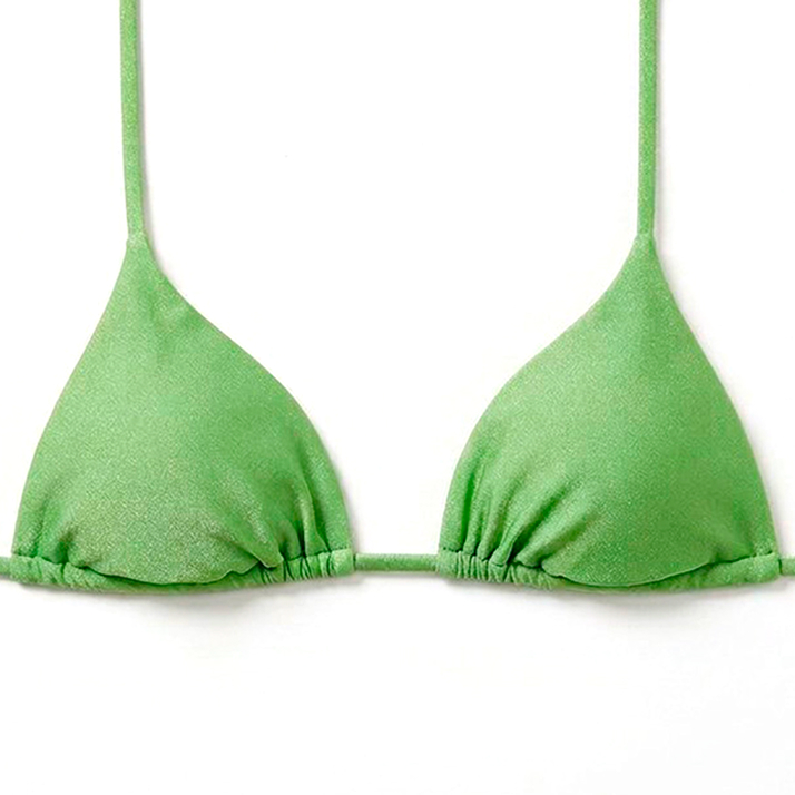 Top 01 Benetton