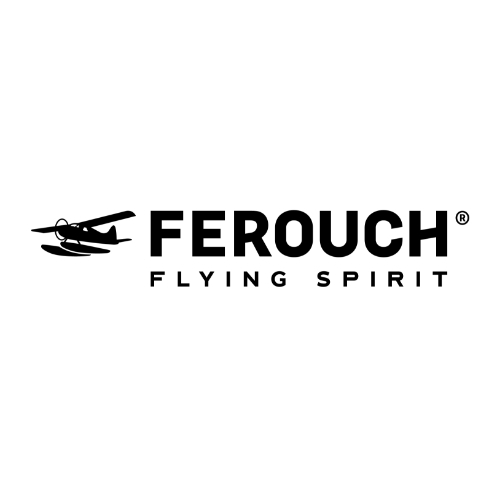 Ferouch