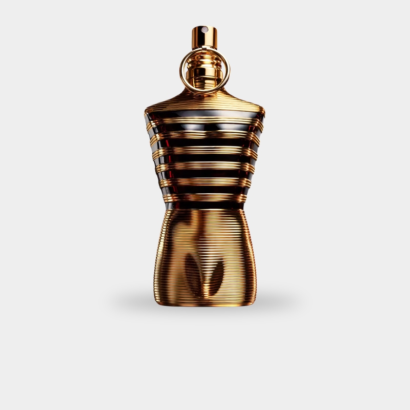 Jean Paul Gaultier