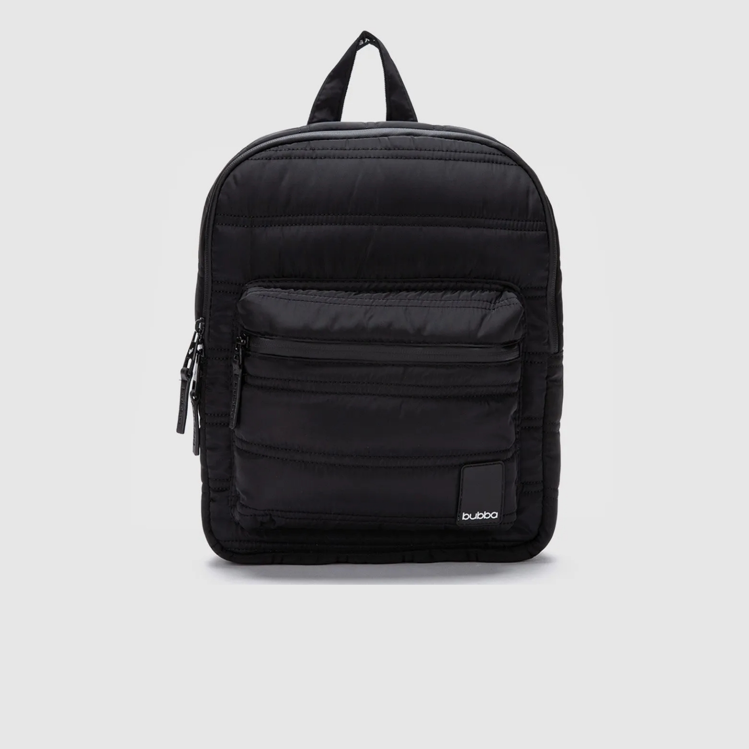 Mochilas