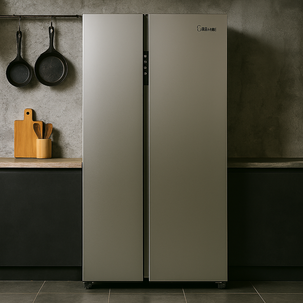 Refrigeración
