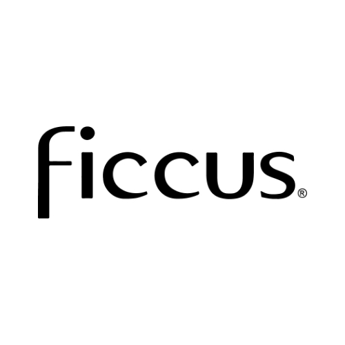 Ficcus