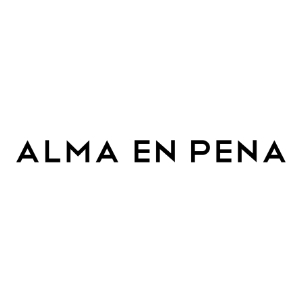 Alma en pena