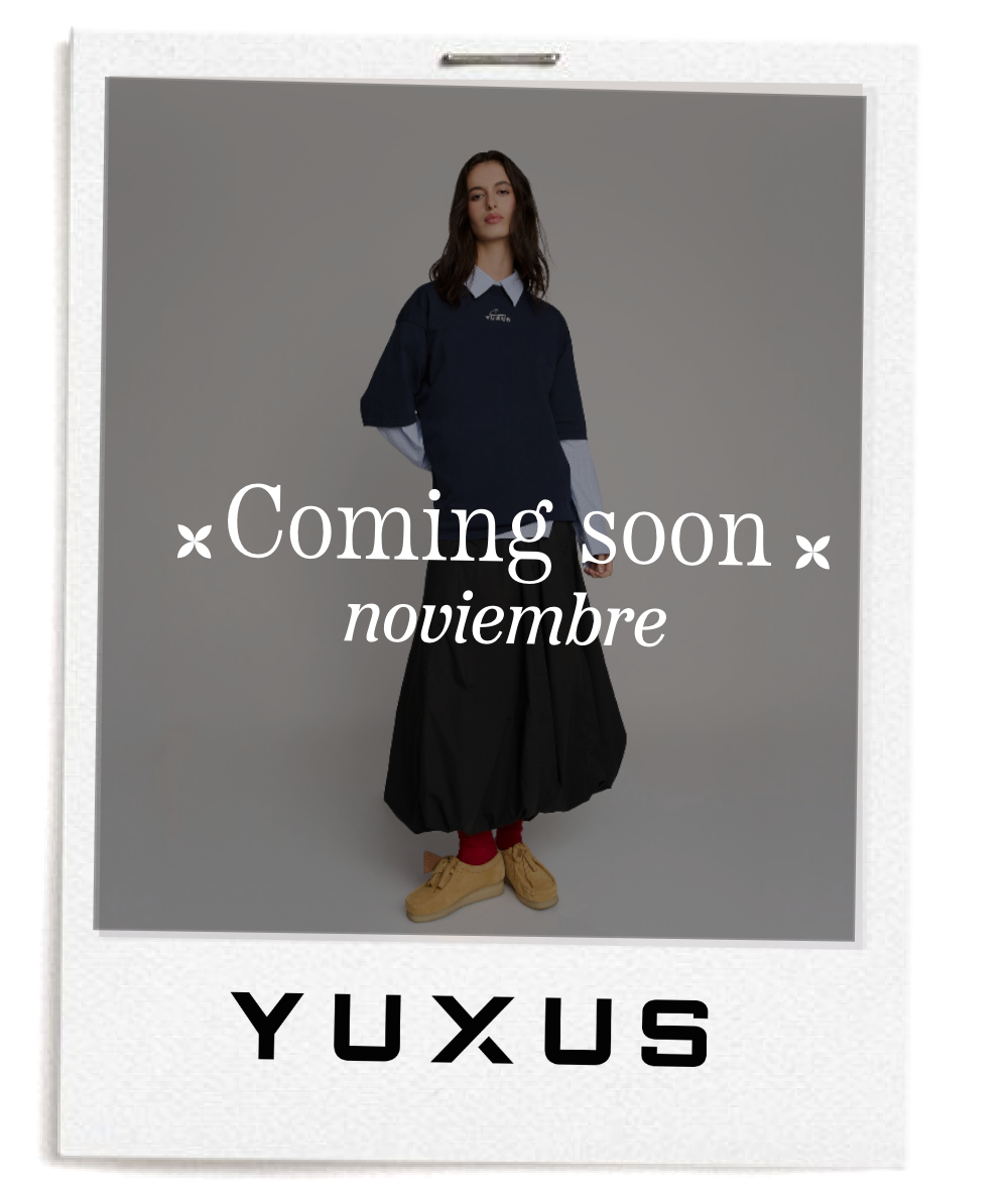 yuxus