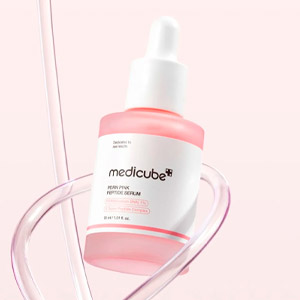 Medicube
