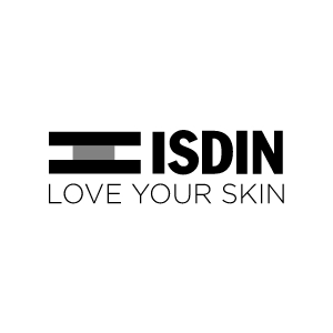 Isdin