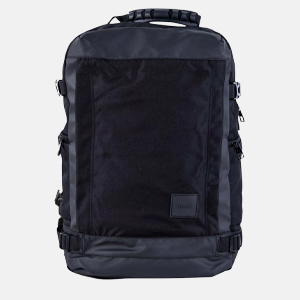 Mochilas