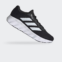 Zapatillas