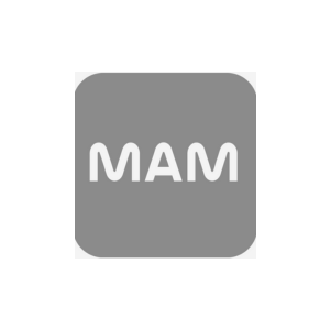 Mam
