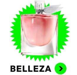 mundo belleza