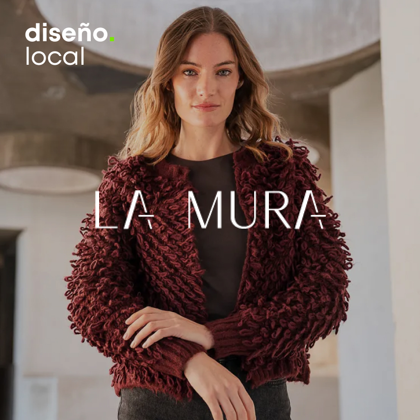 Marca