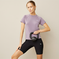Poleras