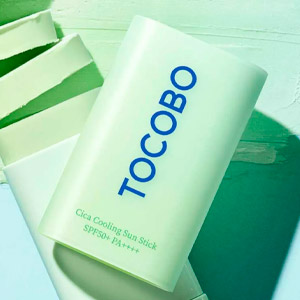 Tocobo