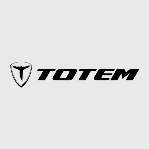 Totem