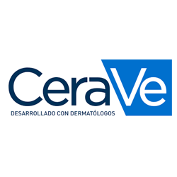 Todo Cerave