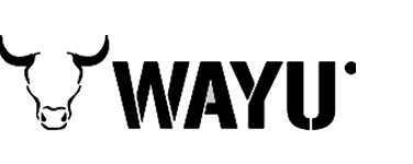 WAYU