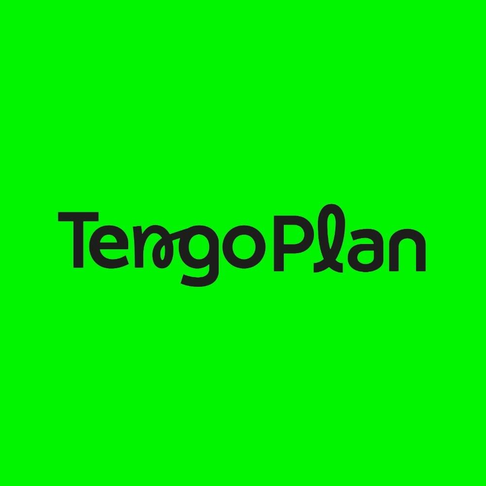 lp-novios-convenios-mandarin.png