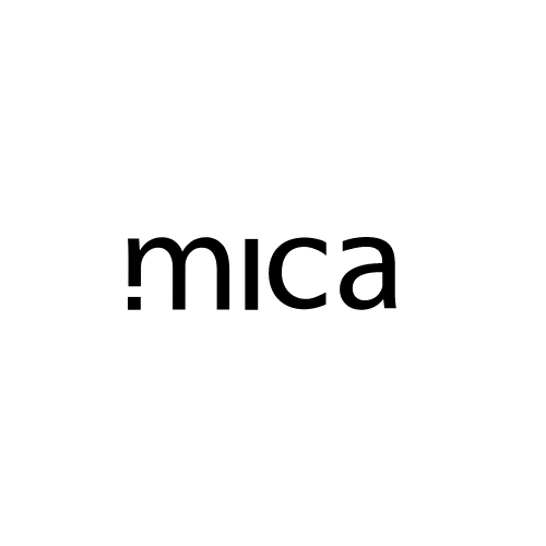 Mica